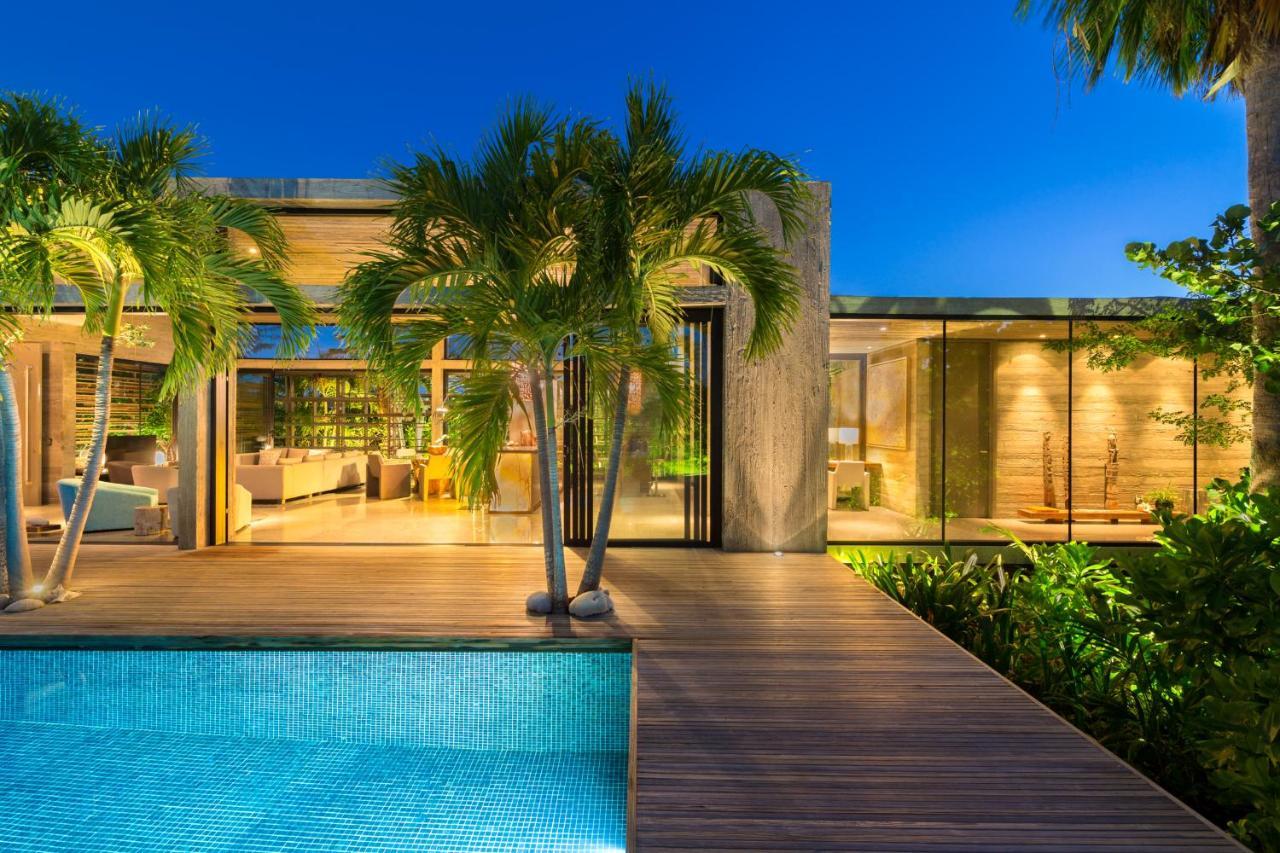 Villa Islander The Bight Settlements Exterior foto